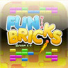 FunWithBricks Image
