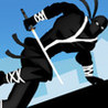 Vector Ninja Dash Pro Image