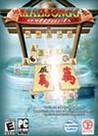 Mahjongg Artifacts Image