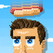 Heads Up! Hot Dogs Image