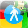iDrill Mich Image