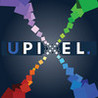 uPixel Image