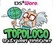 Topoloco Image
