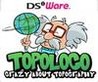 Topoloco Image