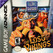 The Lost Vikings Image