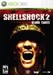ShellShock 2: Blood Trails Image