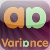 Variance Image