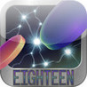 Net Eighteen Image