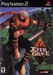 Evergrace Image