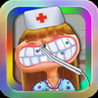 Dentist-Children's Professional Experirence City. Image