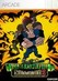 Wolf of the Battlefield: Commando 3 Image