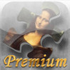 Jigsaw Art PREMIUM Image
