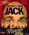 You Don't Know Jack: Movies Image