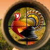Turkey Hunt Jumbo Image