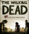 The Walking Dead: Episode 1 - A New Day Image