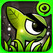 Plants War Image