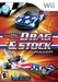 Maximum Racing: Drag & Stock Racer Image