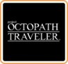 Octopath Traveler Image