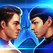 Star Trek Rivals Image