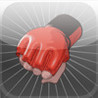 Ultimate Fighting Trivia Image