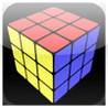 Lee's Cube Image