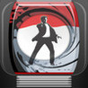 Top Trumps 007: The Best of Bond Image