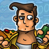 Boozle Image