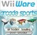 Arcade Sports Image