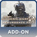 Call of Duty: Modern Warfare 2 - Resurgence Pack Image