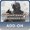 Call of Duty: Modern Warfare 2 - Resurgence Pack Image