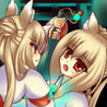 Nenokami Image