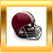 - American football - Image