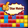 Star Match Image