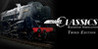 Trainz Classics: Third Edition Image