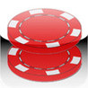 Poker S&G Trainer Image