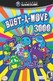 Bust-A-Move 3000 Image