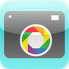 Rainbow Camera Image