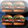 a Burger Breaker ! Image