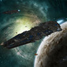Ultimate Fleet Image