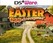 Easter Eggztravaganza Image