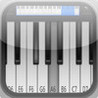 Piano Master Pro Image