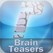 ZaribaQuiz BRAIN TEASERS Image