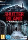 Shutter Island Image