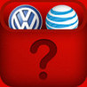 Logo Exam Game Image