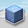 Mine ICECRAFT Image