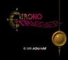 Chrono Trigger Image