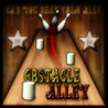 Obstacle Alley Image