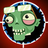 Zombie Shooter Deathmatch Image