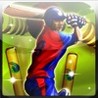 Cricket T20 Fever Image