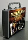 Deal or No Deal: Special Edition Image